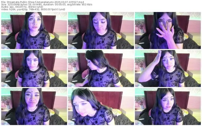 2026/03/07/streamate-amarakazumi-10-55-27