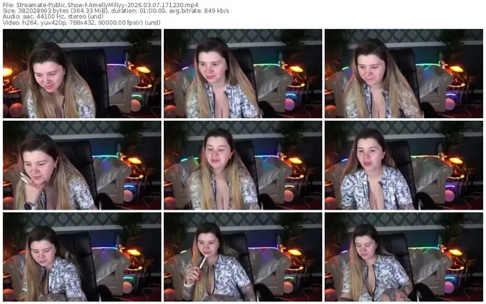 2026/03/07/streamate-amellymillyy-17-12-30