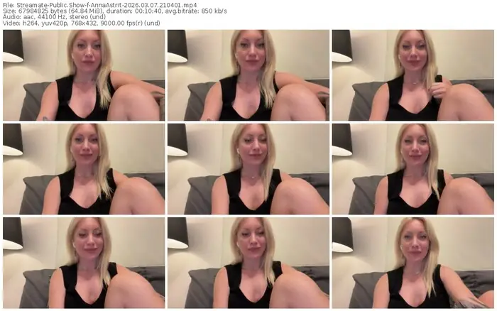 2026/03/07/streamate-annaastrit-21-04-01