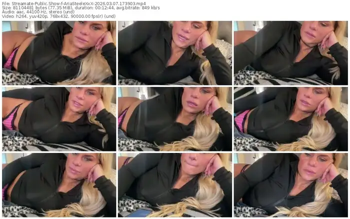 2026/03/07/streamate-ariasteelexxx-17-39-03
