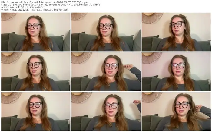 2026/03/07/streamate-arielsweetiee-05-53-30