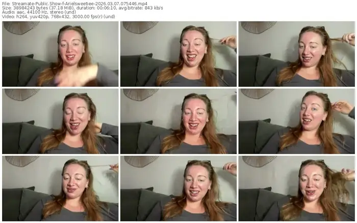 2026/03/07/streamate-arielsweetiee-07-54-46