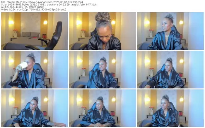 2026/03/07/streamate-ayanabrown-05-20-32