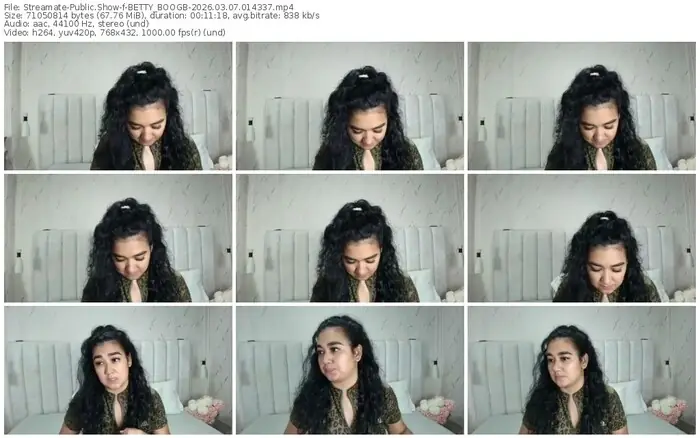 2026/03/07/streamate-betty_boogb-01-43-37