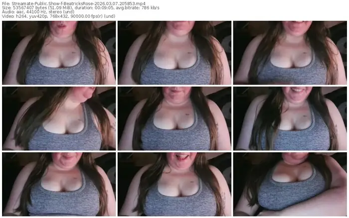 2026/03/07/streamate-beatricksrose-20-58-53