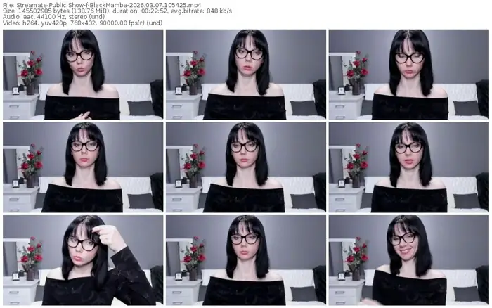 2026/03/07/streamate-bleckmamba-10-54-25