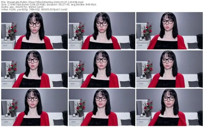 2026/03/07/streamate-bleckmamba-12-04-38