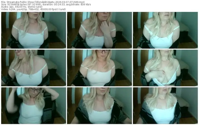 2026/03/07/streamate-blondebridgetx-07-16-49