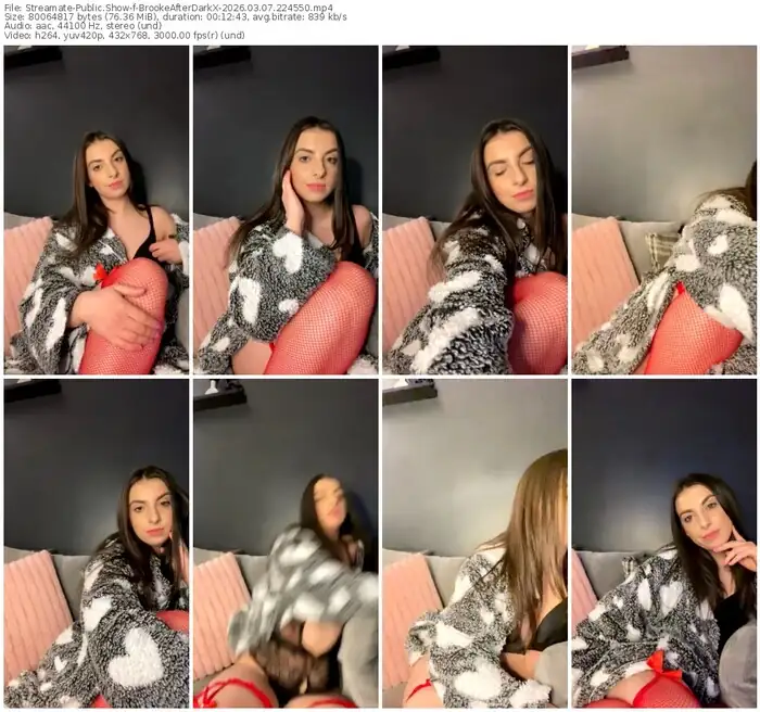 2026/03/07/streamate-brookeafterdarkx-22-45-50