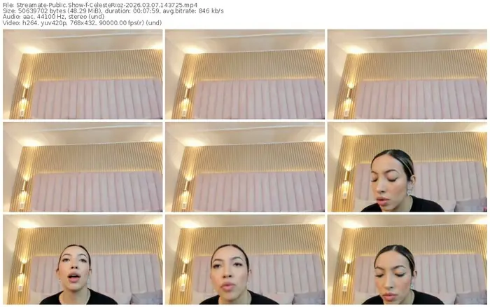 2026/03/07/streamate-celesterioz-14-37-25