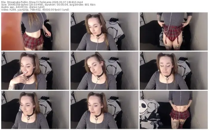 2026/03/07/streamate-cholelane-18-18-10