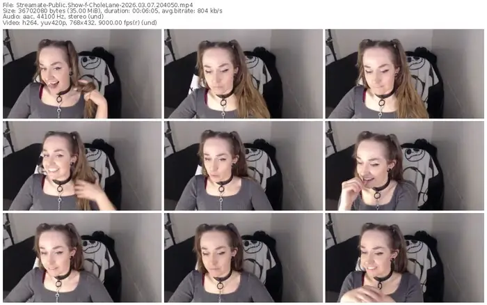 2026/03/07/streamate-cholelane-20-40-50