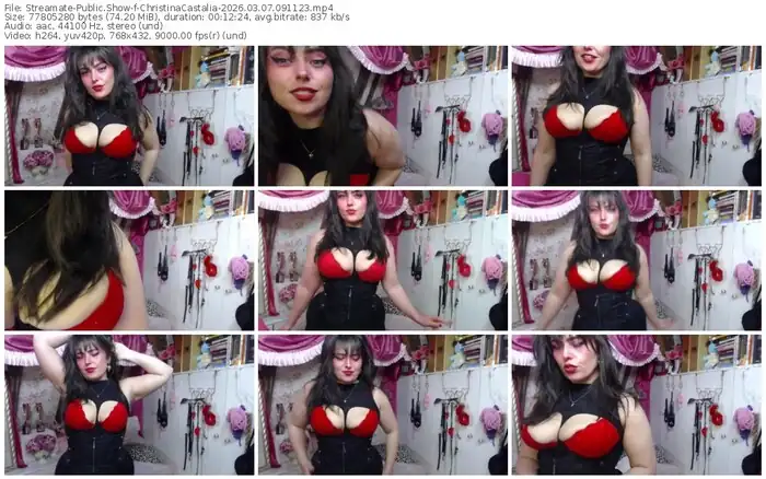 2026/03/07/streamate-christinacastalia-09-11-23