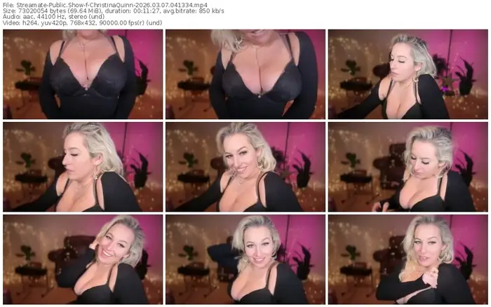 2026/03/07/streamate-christinaquinn-04-13-34