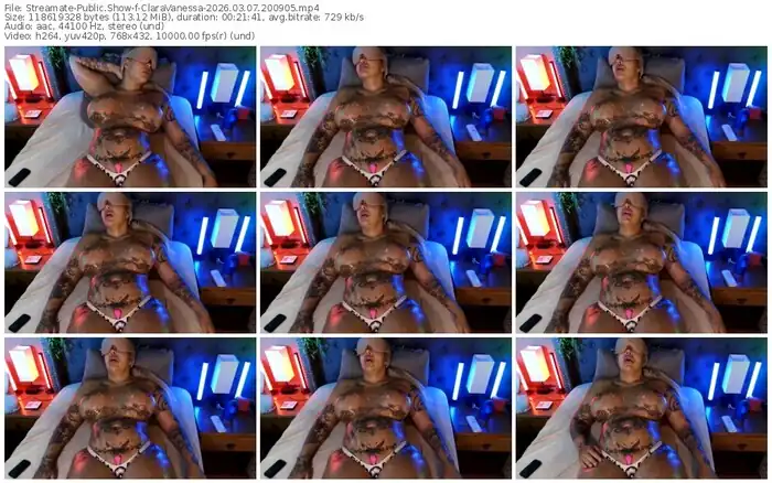 2026/03/07/streamate-claravanessa-20-09-05