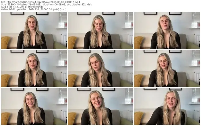 2026/03/07/streamate-claraxvale-13-08-57