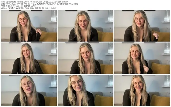 2026/03/07/streamate-claraxvale-15-16-55