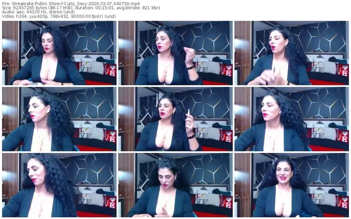 2026/03/07/streamate-curly_sexy-04-07-59