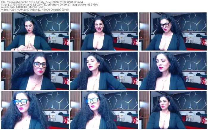 2026/03/07/streamate-curly_sexy-05-01-12