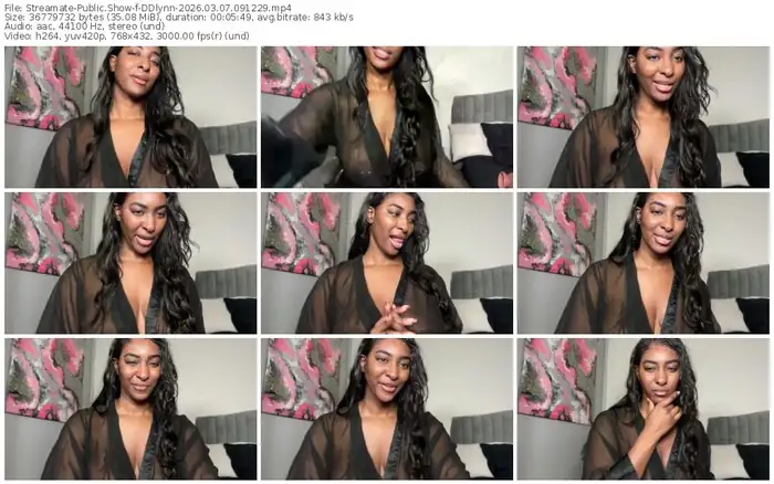2026/03/07/streamate-ddlynn-09-12-29
