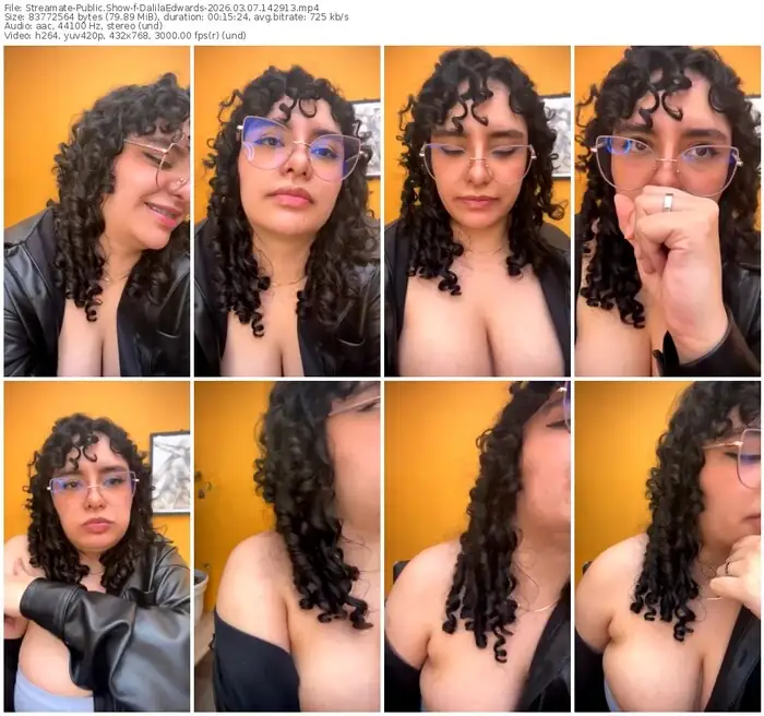 2026/03/07/streamate-dalilaedwards-14-29-13