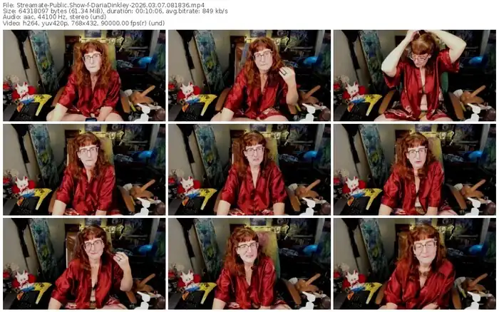 2026/03/07/streamate-dariadinkley-08-18-36