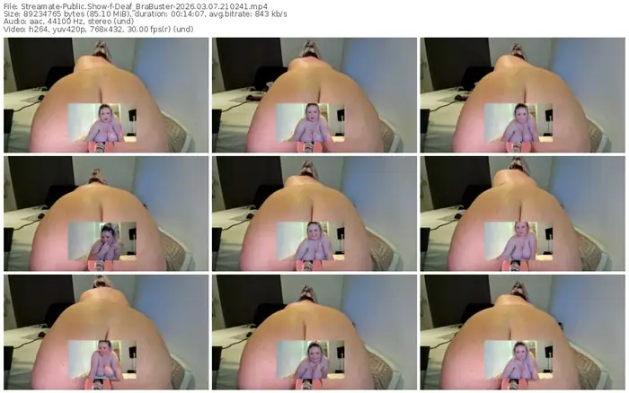 2026/03/07/streamate-deaf_brabuster-21-02-41