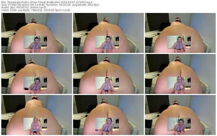 2026/03/07/streamate-deaf_brabuster-21-56-02