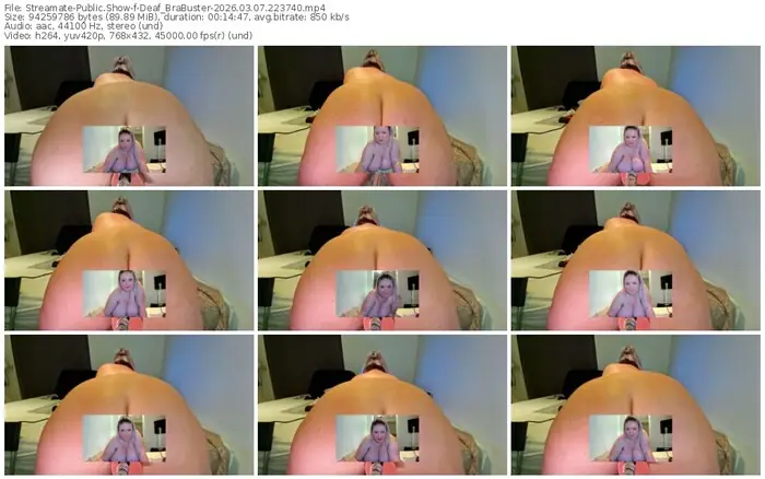 2026/03/07/streamate-deaf_brabuster-22-37-40