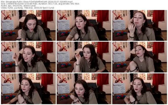 2026/03/07/streamate-delilahafterdark-02-04-50