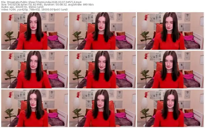 2026/03/07/streamate-demilinda-04-57-14