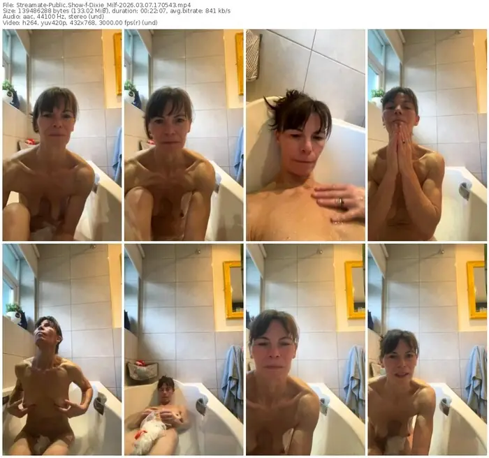 2026/03/07/streamate-dixie_milf-17-05-43