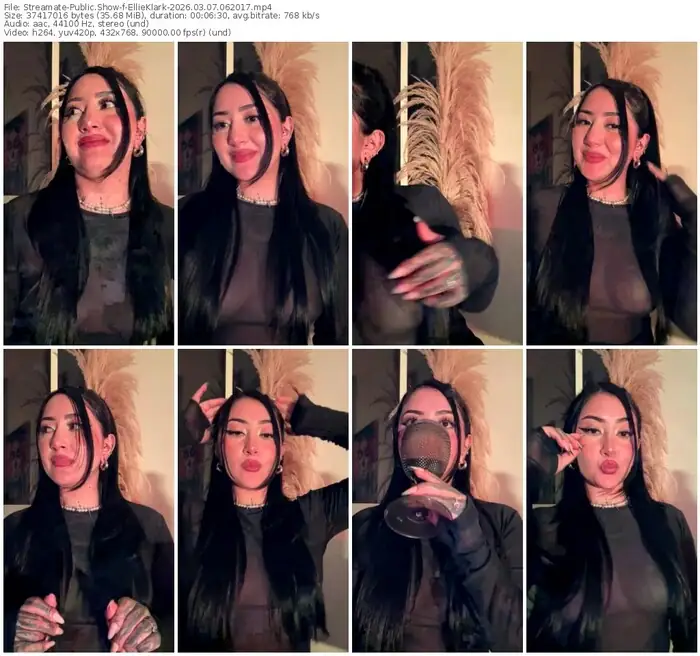 2026/03/07/streamate-ellieklark-06-20-17
