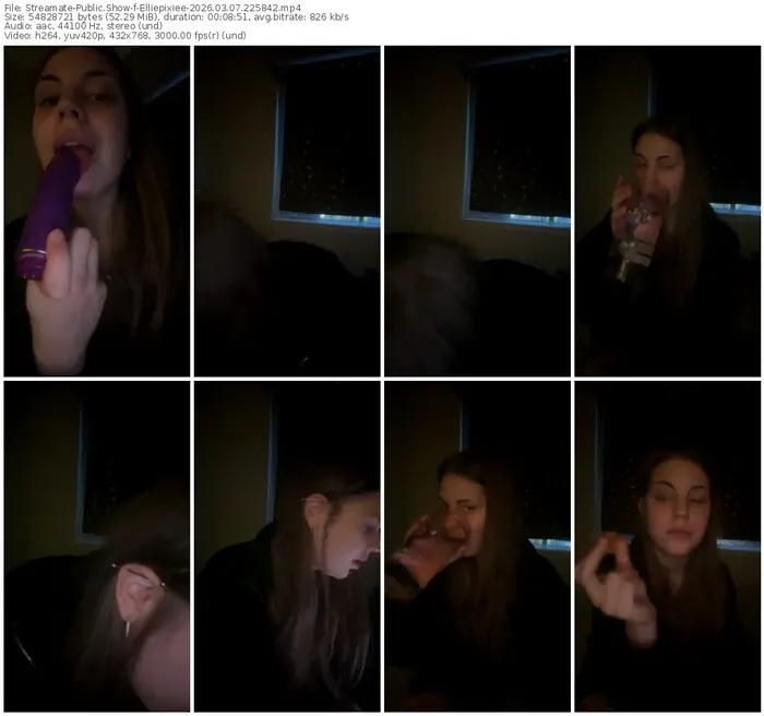 2026/03/07/streamate-elliepixiee-22-58-42