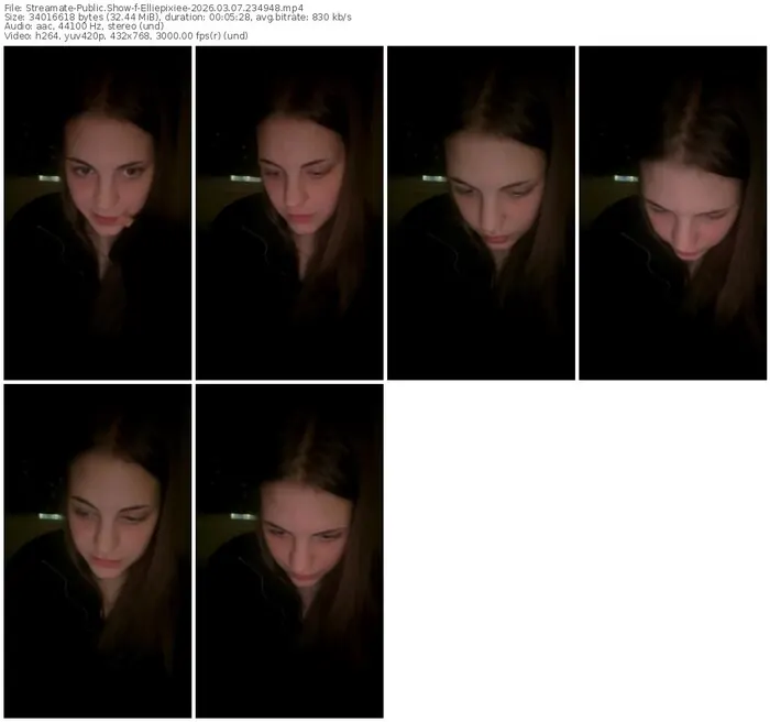 2026/03/07/streamate-elliepixiee-23-49-48