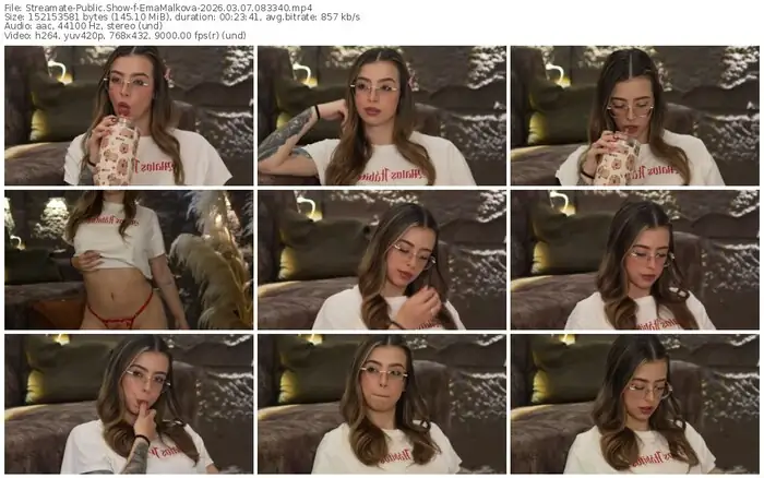 2026/03/07/streamate-emamalkova-08-33-40