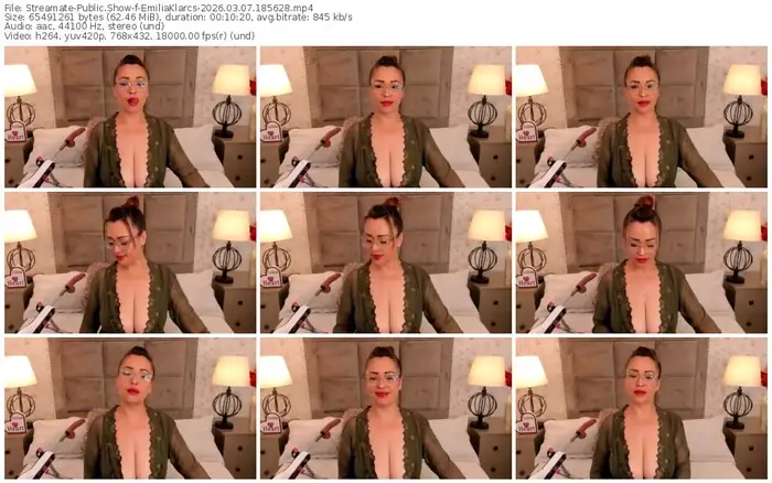 2026/03/07/streamate-emiliaklarcs-18-56-28