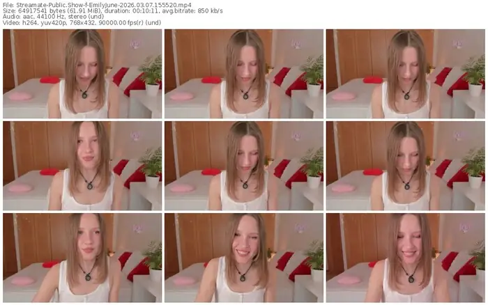 2026/03/07/streamate-emilyjune-15-55-20