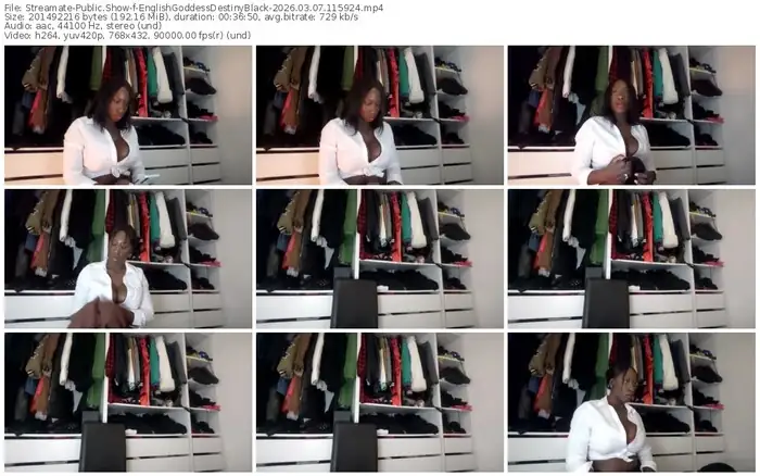 2026/03/07/streamate-englishgoddessdestinyblack-11-59-24