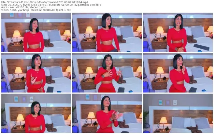 2026/03/07/streamate-evaportmann-01-18-24