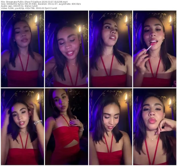 2026/03/07/streamate-giaskye-01-02-38