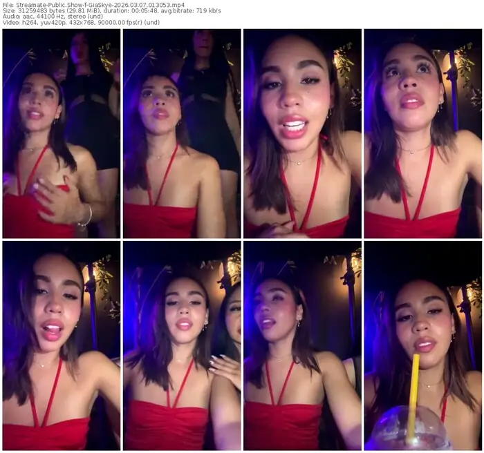 2026/03/07/streamate-giaskye-01-30-53