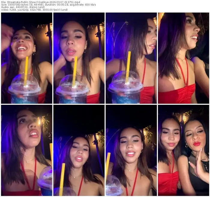 2026/03/07/streamate-giaskye-01-37-51