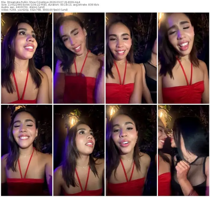 2026/03/07/streamate-giaskye-01-49-39