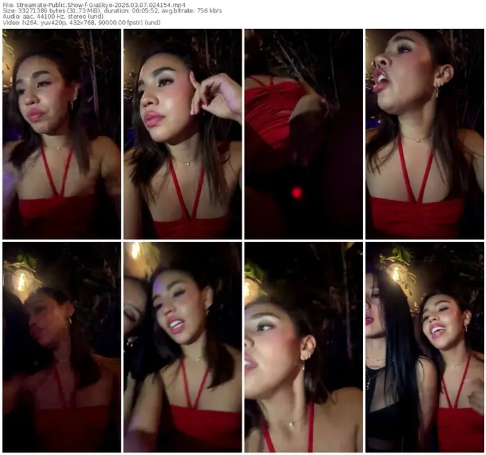 2026/03/07/streamate-giaskye-02-41-54