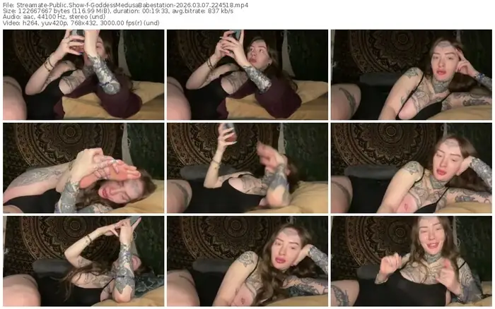 2026/03/07/streamate-goddessmedusababestation-22-45-18