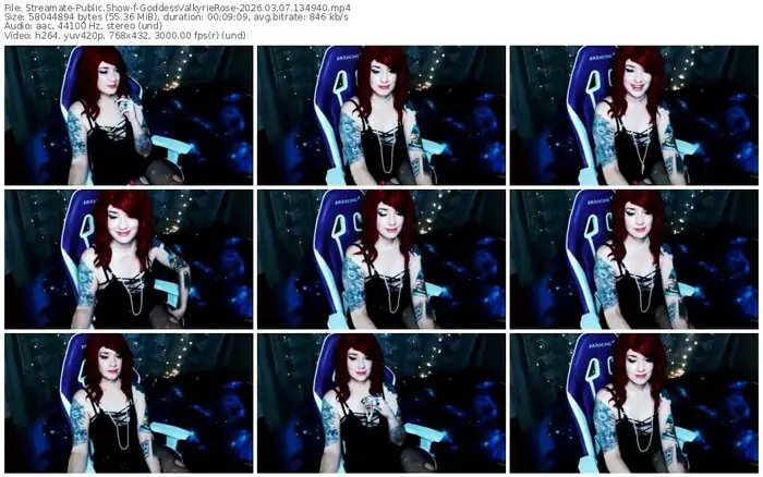 2026/03/07/streamate-goddessvalkyrierose-13-49-40