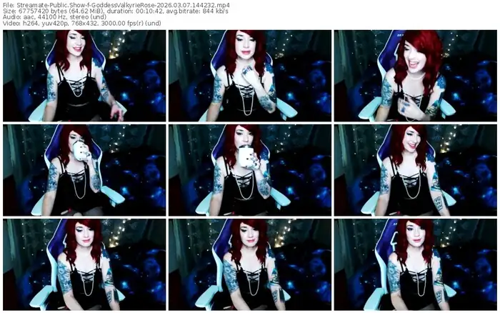 2026/03/07/streamate-goddessvalkyrierose-14-42-32