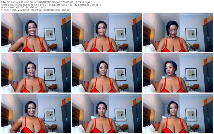2026/03/07/streamate-honeyroseyx-19-53-50