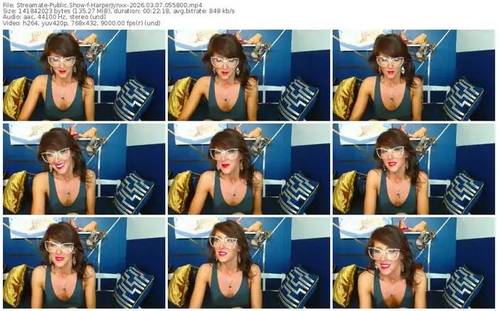 2026/03/07/streamate-harperjynxx-05-58-00